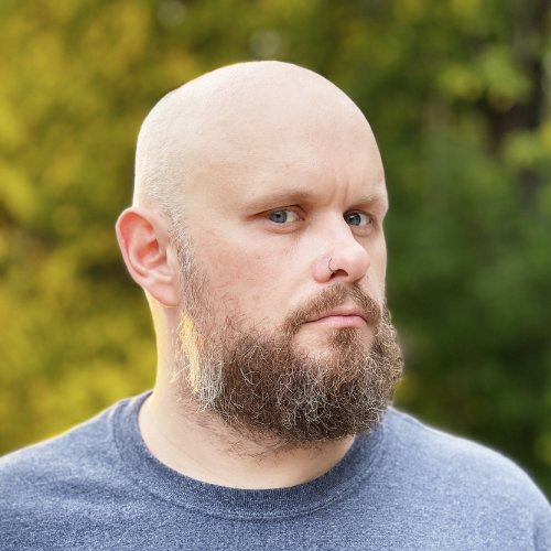 Chris L. 